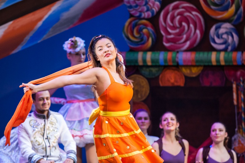 JazzNutcracker_fall2017-4 111.jpg